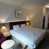 Отель Anaïs Hôtel Bourges Nord  Saint-Doulchard, фото 6