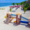 Отель Essence at Casa Maya by Go Travel Club, фото 15