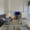 Отель Iriana's Apartment in Center 2, фото 8