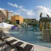 Отель Hard Rock Hotel Cancun -  All Inclusive, фото 19
