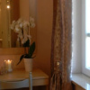 Отель Residenza Villa Maria, фото 7