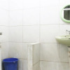 Отель Riyadi Guest House Surabaya, фото 6