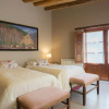 Отель Villa del Cielo, фото 4
