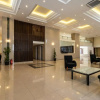 Отель Castellum Suites, фото 23