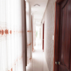 Отель Mine Hotel Da Lat, фото 10
