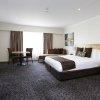 Отель Best Western Plus Hovell Tree Inn, фото 2