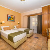 Отель Andreolas Luxury Suites - Tsilivi, фото 3