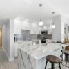 Отель South Seas 4, 1606 Marco Island Vacation Rental 2 Bedroom Condo by Redawning, фото 11