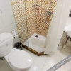 Отель Home Inn (Qingdao Huangdao Jiaonanhai Bathing Beach), фото 40