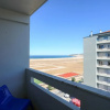 Отель Figueira da Foz Sunset Apartment sea View, фото 30