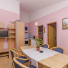 Отель Apartments Melita, фото 12