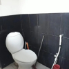 Отель Al Reyan Guest House, фото 6