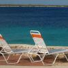 Отель Sand Dollar Bonaire в Кралендейке