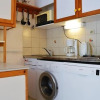 Отель Appartement Le Lavandou, 1 pièce, 4 personnes - FR-1-251-375, фото 3