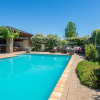 Отель Lime Tree Lodge, фото 15
