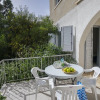Отель Central Ayia Napa Suite, фото 4