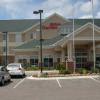 Отель Hilton Garden Inn Elkhart, фото 1
