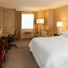 Отель Sheraton Metairie - New Orleans Hotel, фото 3