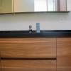 Отель Brand New 1BR Branz Simatupang Apartment By Travelio, фото 13