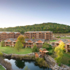 Отель Welk Resort Branson Lodges, фото 18
