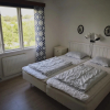 Отель STF Vandrarhem Hagaby Lantgården - Hostel, фото 4
