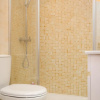 Отель Bellavista Mar Apartment sea View, фото 27