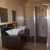 Отель The Quetzal B&B - Hostel, фото 8
