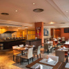 Отель Mercure Poa Manhattan, фото 10