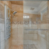 Отель Pet-friendly Alamogordo Home 16 Mi to White Sands!, фото 13
