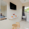 Отель S6 Origin - Suite With Balcony and Amazing View, фото 10
