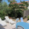 Отель House Proche Plage 