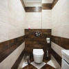 Отель Luxury Apartment, фото 6