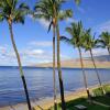 Отель Kihei Beach 606 By Ali'i Resorts, фото 4