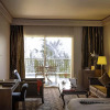 Отель Sofitel Marrakech Palais Imperial & Spa, фото 8