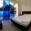 Отель 6Mb-1 Mansion En Cartagena En La Playa, фото 18