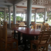 Отель Anantanaka Hua Hin Resort, фото 8