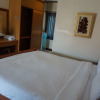 Отель Thon Koon Resort, фото 12
