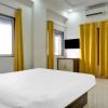 Отель Oyo Flagship 805751 Satnam Inn, фото 18