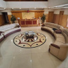 Отель Kaveri International, фото 12