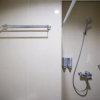 Отель Good Choice And Homey 1Br Grand Sungkono Lagoon Apartment, фото 9