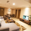 Отель Home Plus Suite Hotel And Apartment, фото 27