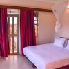 Отель A Magnificient Apartment With Superb Amanities Giving a Very Enjoyable Stay, фото 6