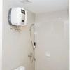 Отель Nice and New 1BR Apartment at Tree Park BSD, фото 5