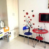 Отель Yi Xin Apartment - Hostel, фото 8