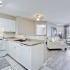 Отель Suite Digs Rivertwin, фото 4