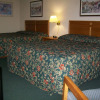 Отель Grand View Motel Beaver Dam, фото 13