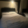 Отель Otel Yildirim в Агри