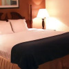 Отель Holiday Inn Express Hotel & Suites Milton East I-10, фото 4