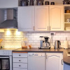 Отель Stunning Home in Ystad With Wifi and 4 Bedrooms, фото 10