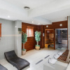 Отель Atrium Studio Sarbinowo by Renters, фото 44